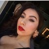 Cristine T.